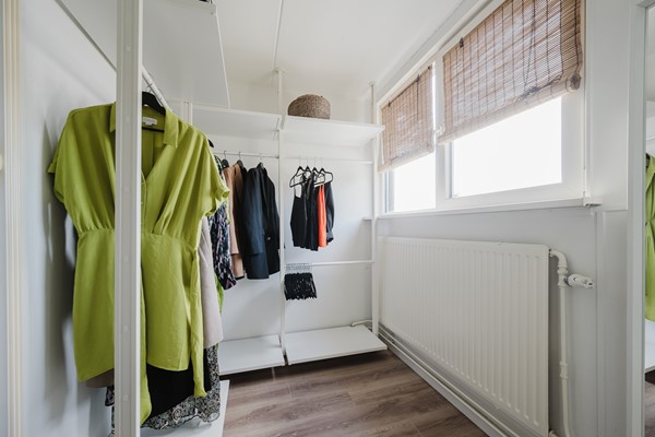 Medium property photo - Snoekenveen 915, 3205 CK Spijkenisse